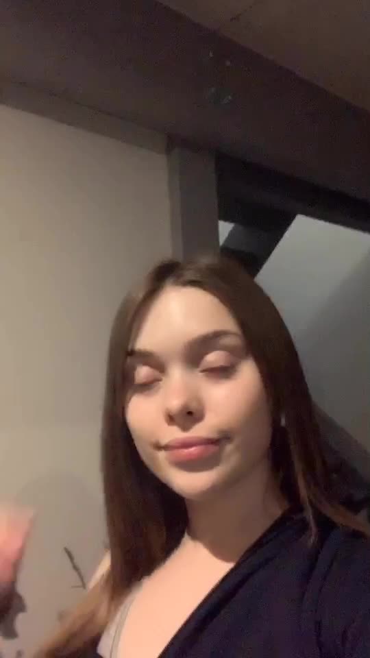 @𝔏 𝔬 𝔲