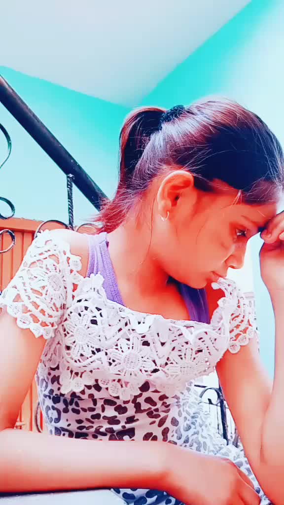 @Surender Kumar