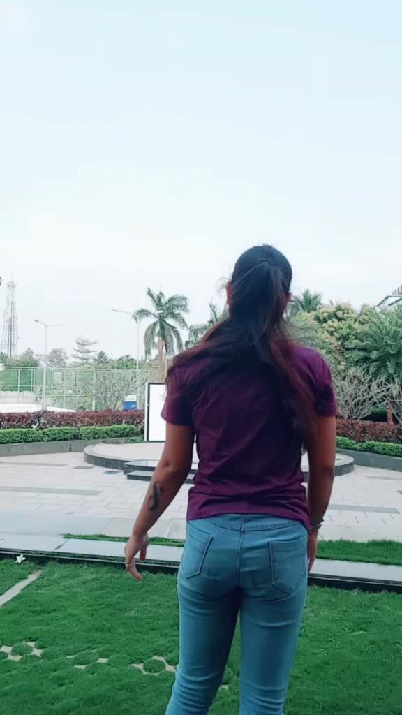 @Priyanka Pradhan