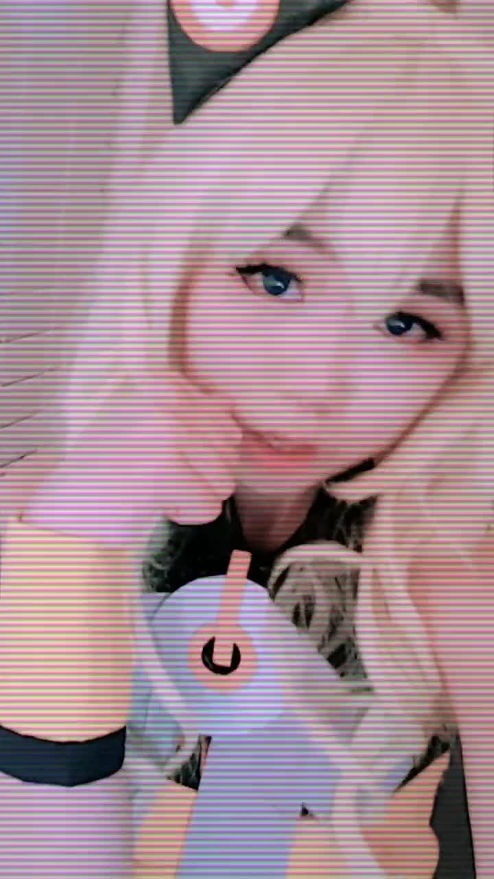 @DarkyChan