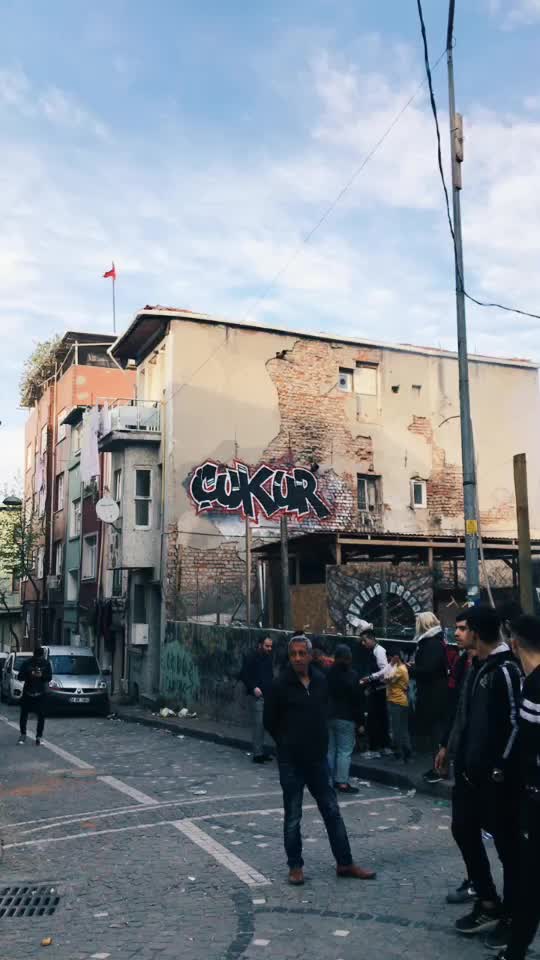 @Adnan Yal&ccedil;ın