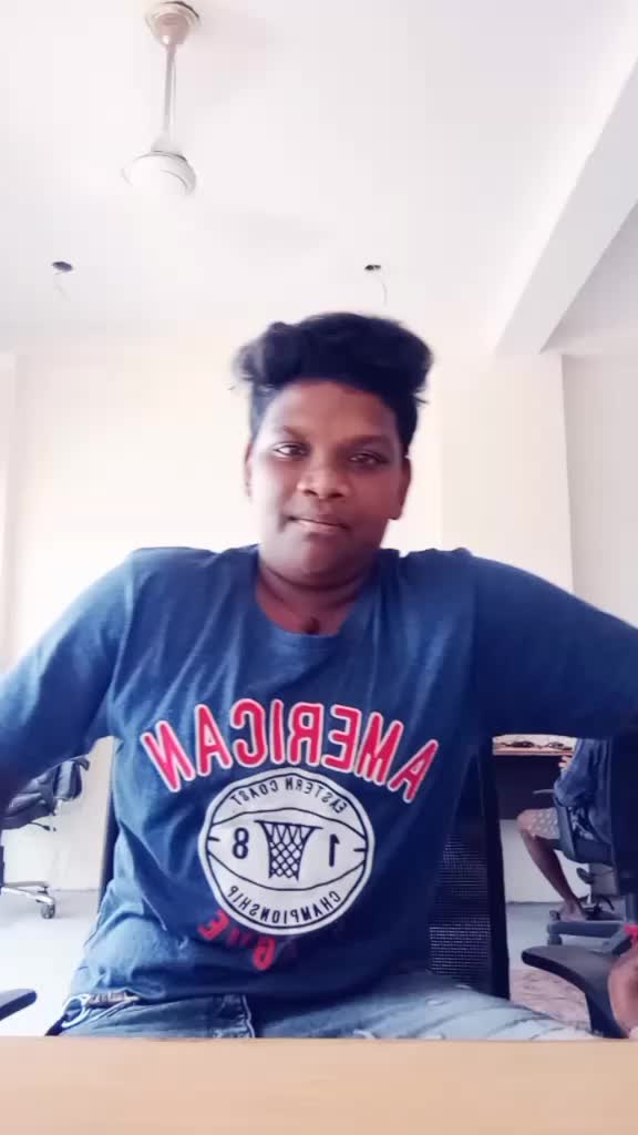 @girirock