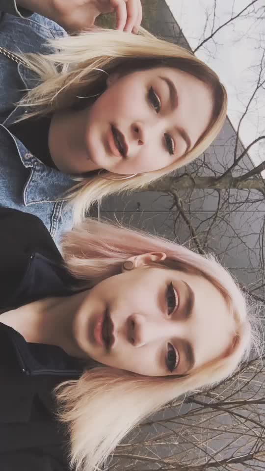 @💫🌹