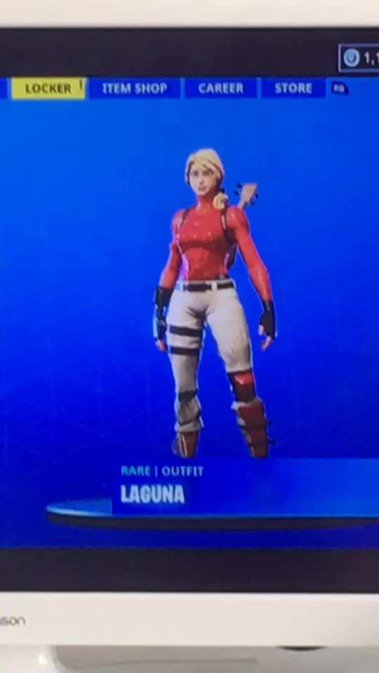 @💫Fortnite💫