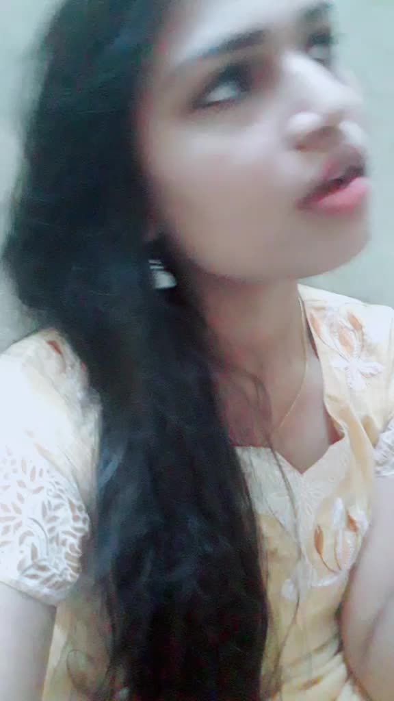@sara raj