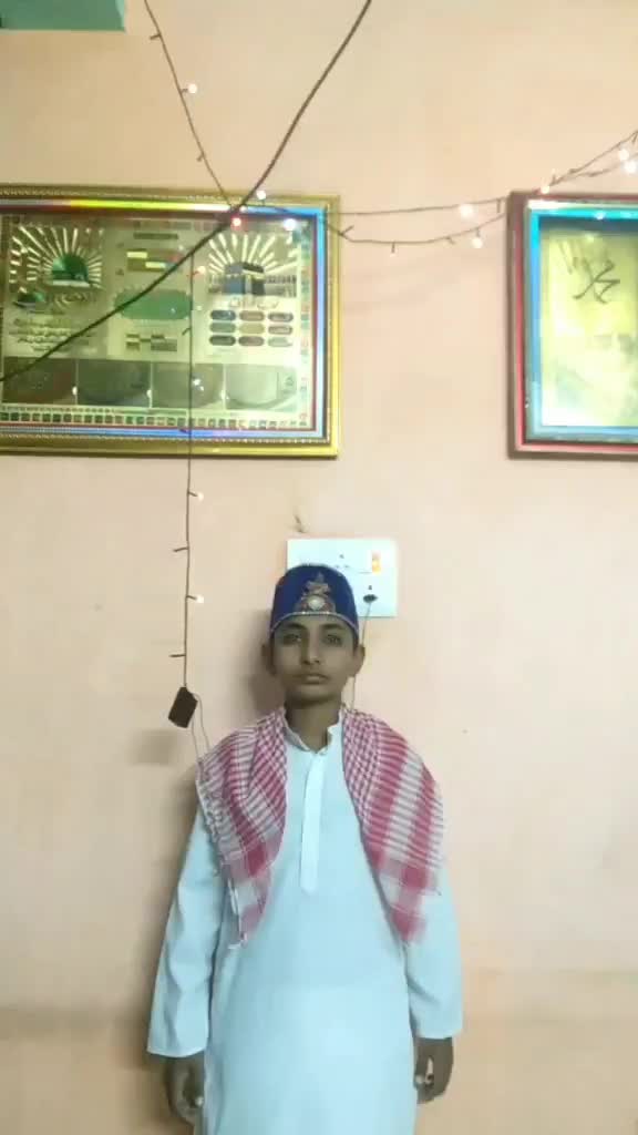 @selfie boy uzaif