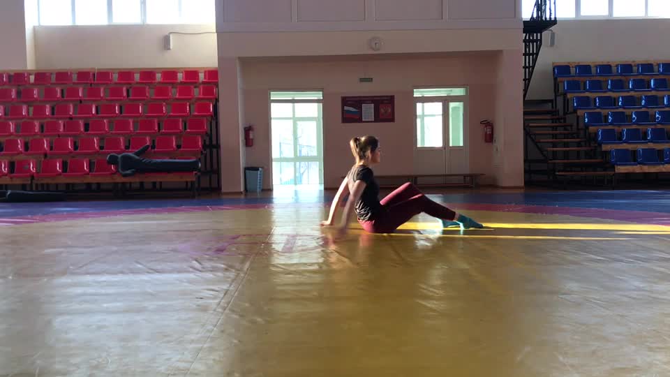 @mirik2210 