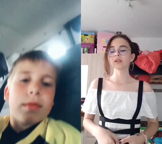 @Nonokyf