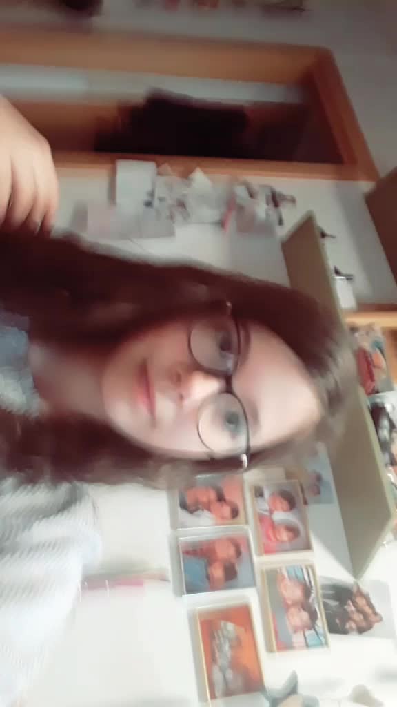 @Marie🤞❤