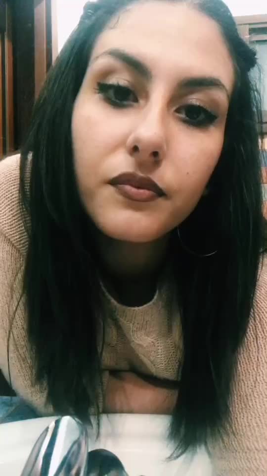 @Noemi garbo