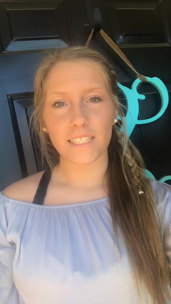 @taryn.ashford11