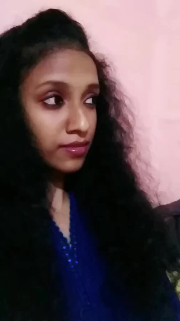 @Keerthana Keerthu
