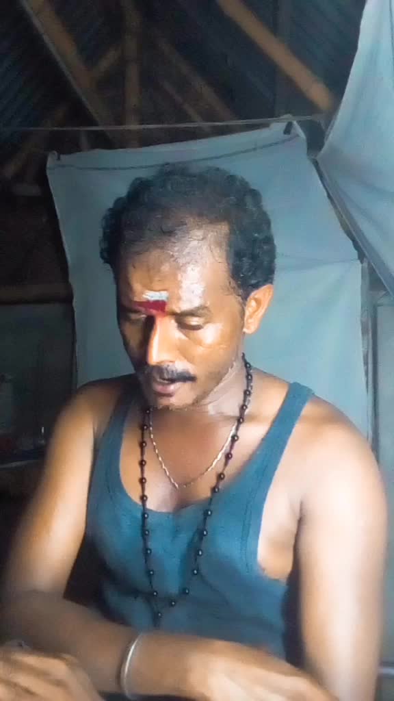 @jeevagopi