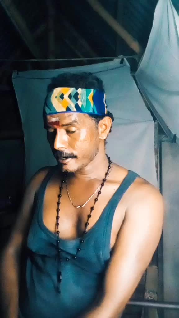 @jeevagopi