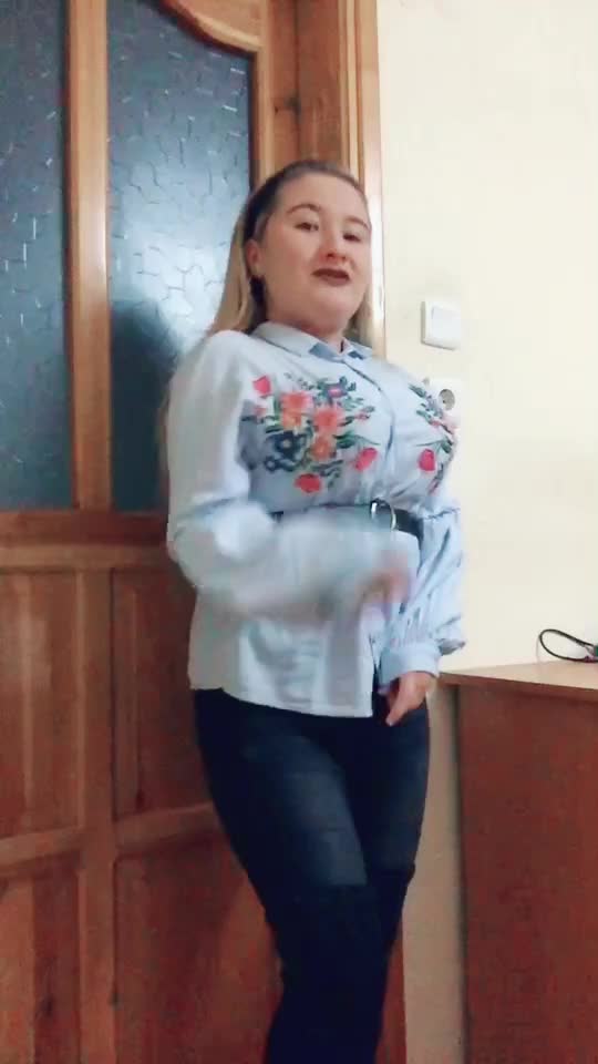 @aysenurduymaz