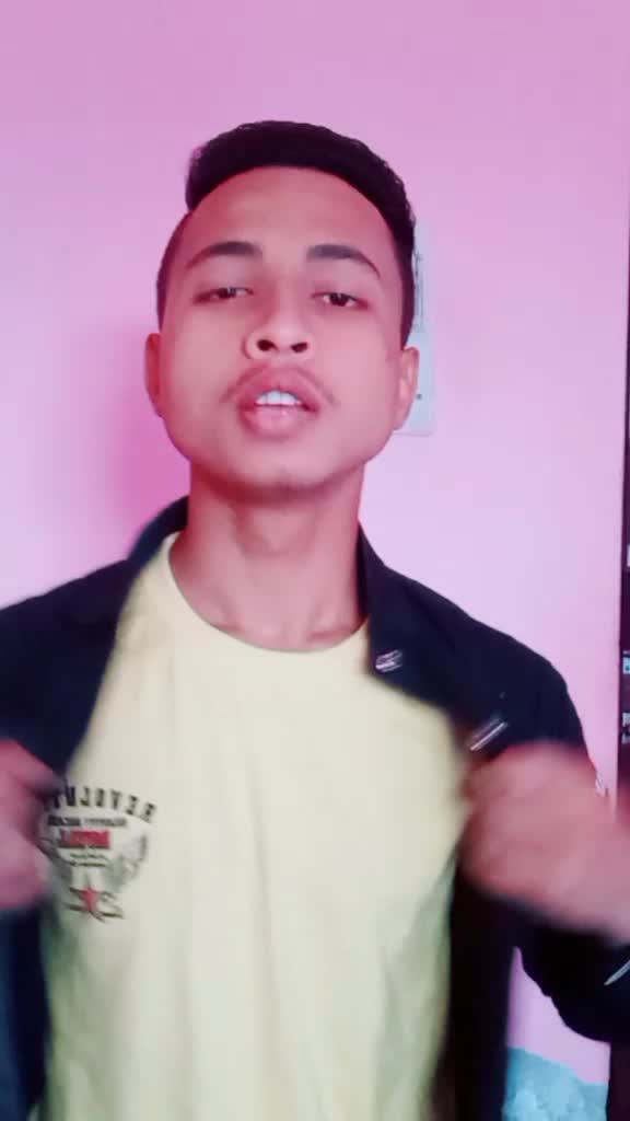 @mdshahid_khan_07