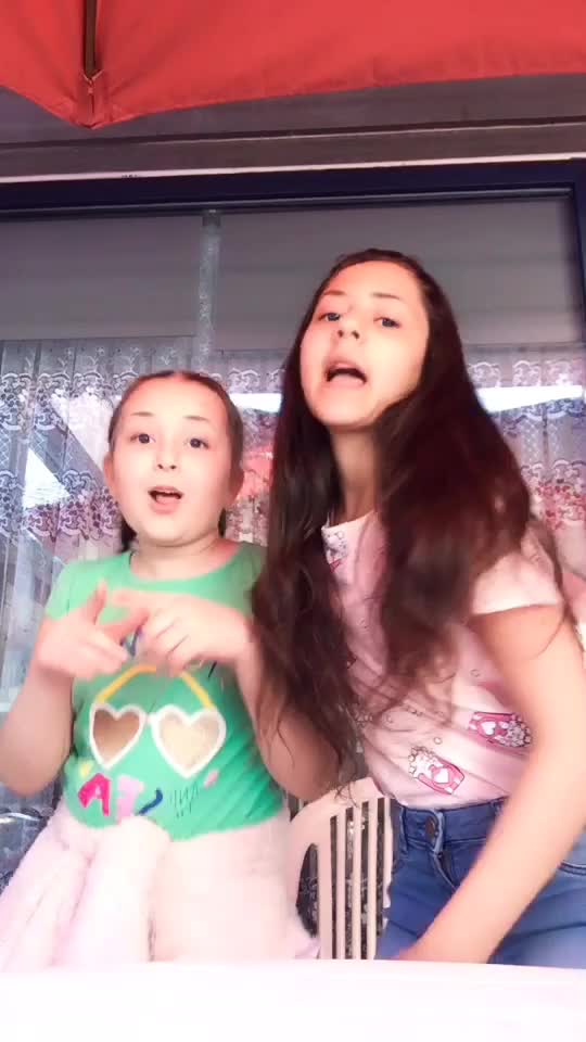 @Bts blackpink
