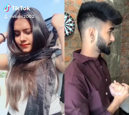 @vaani