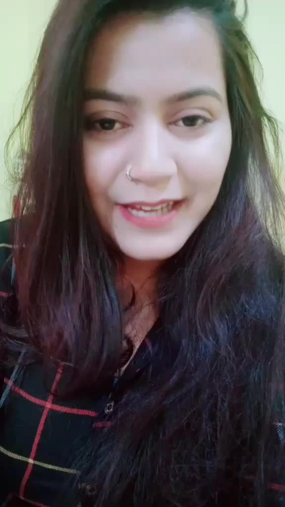 @Damini mishra
