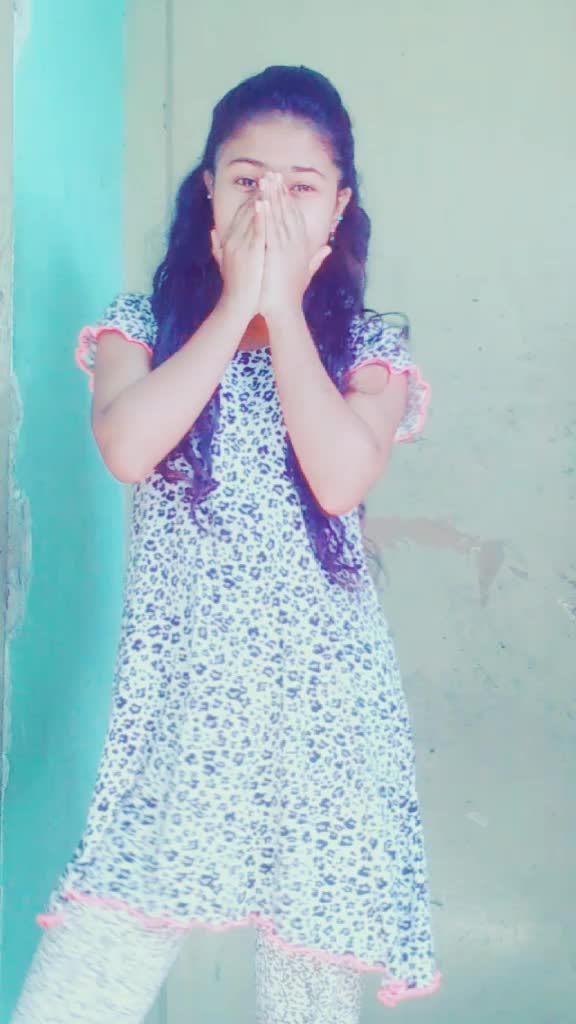 @๐๐drama baj๐๐