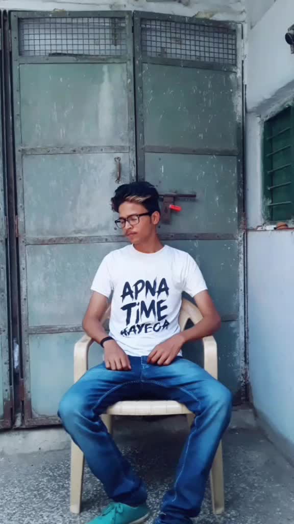 @Banti Rajak
