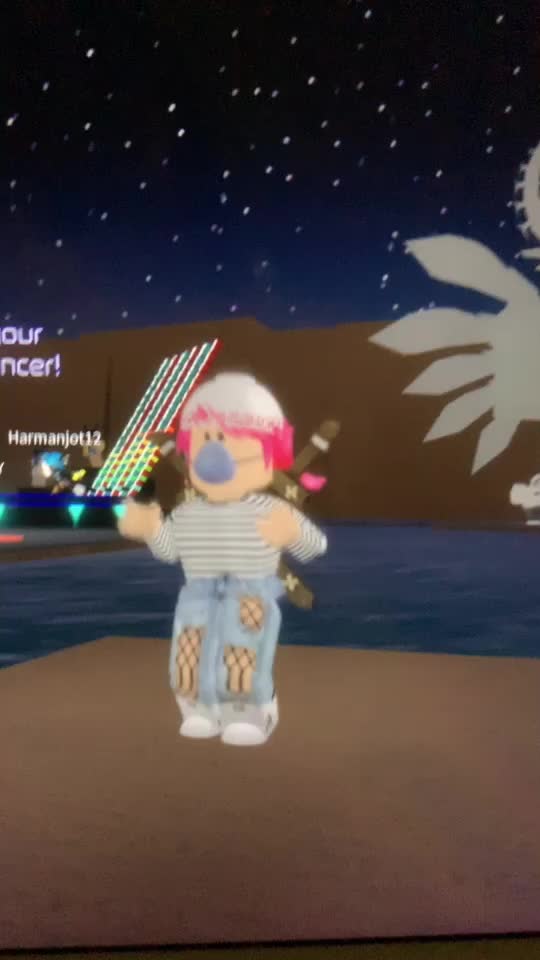 @Roblox