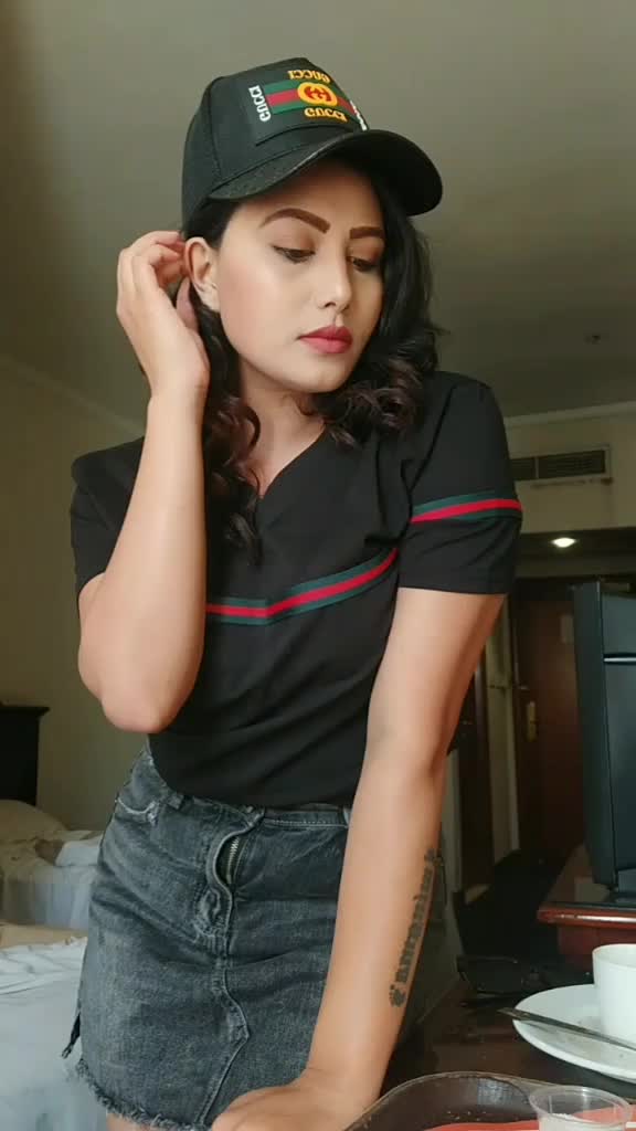 @Rakshya Shrestha
