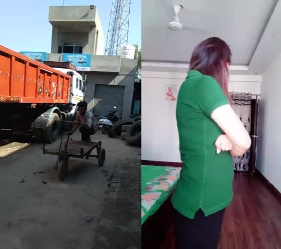 @jkhokhar228