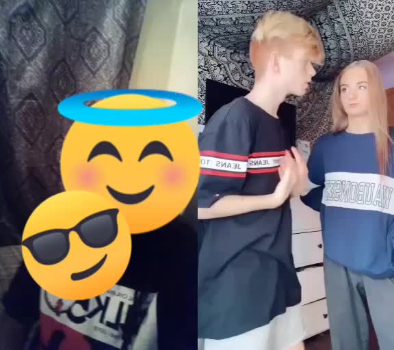 @cody.zoe.fam