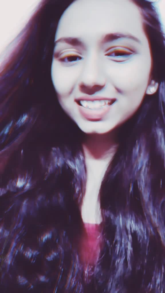 @shruti🌈