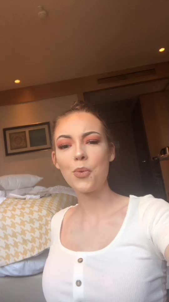 @maddi🍒