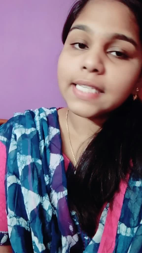 @priyanka sathish