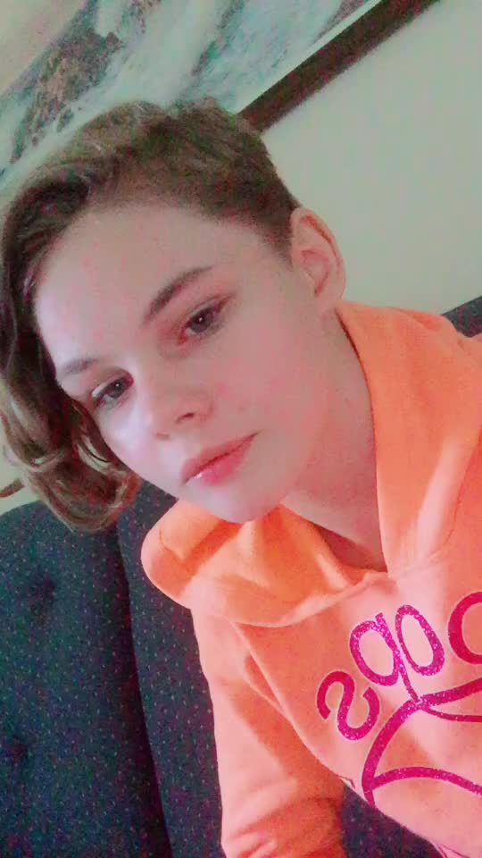 @❤️