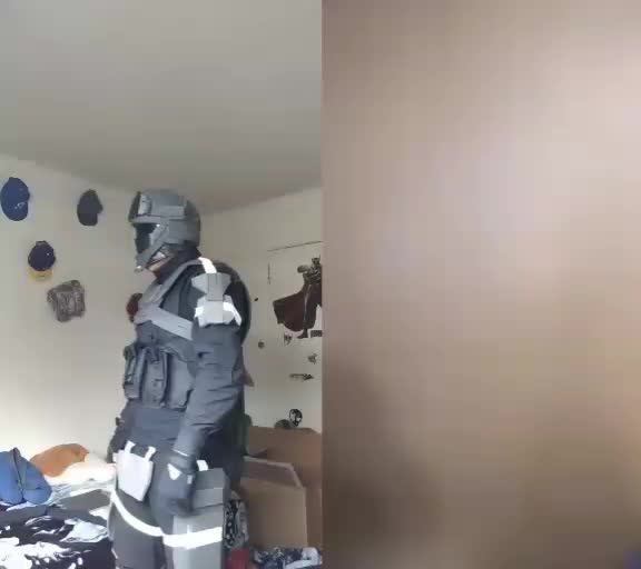 @Thermite1776