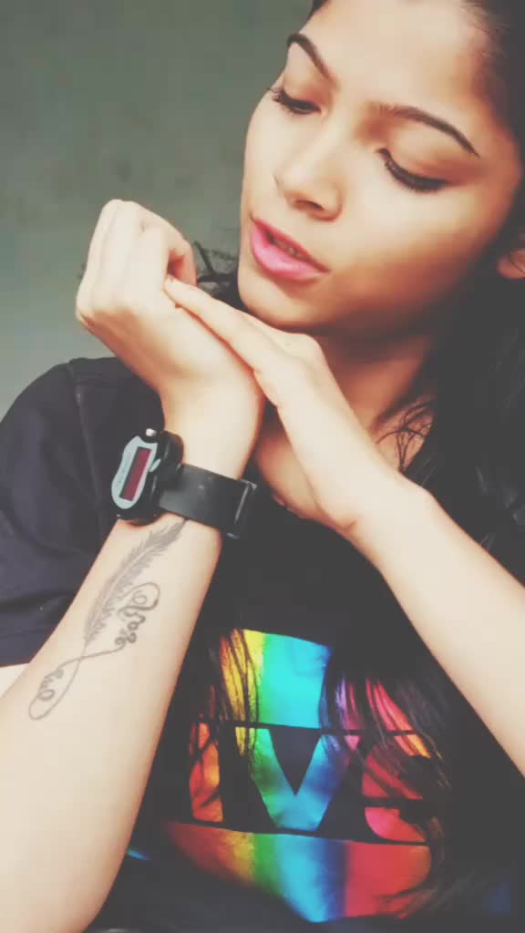 @Rashni Das