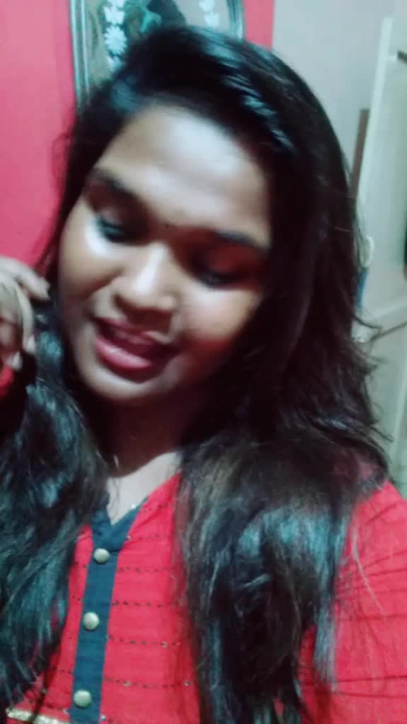 @Pavithra Rao