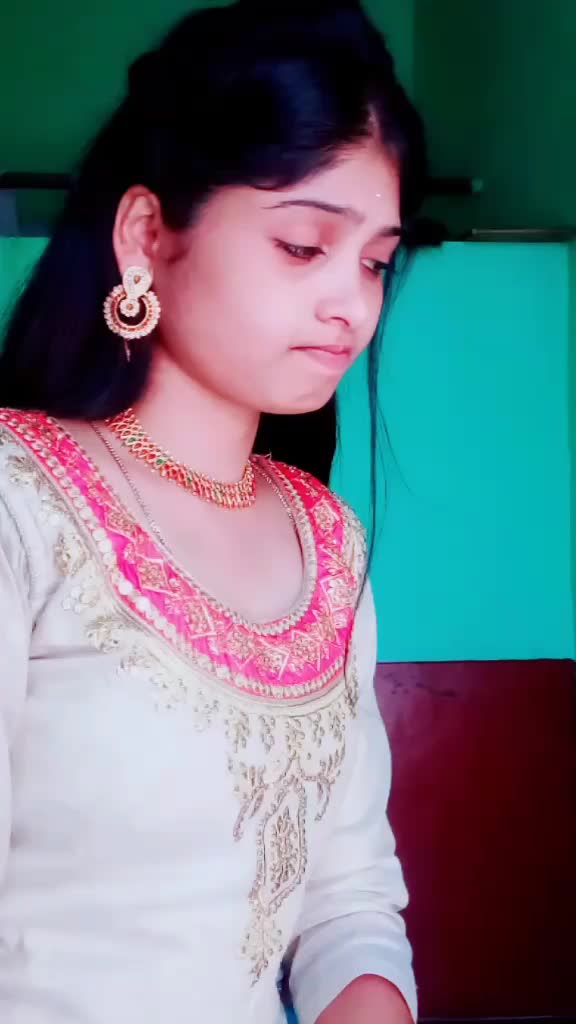 @sowmyajaanu7090
