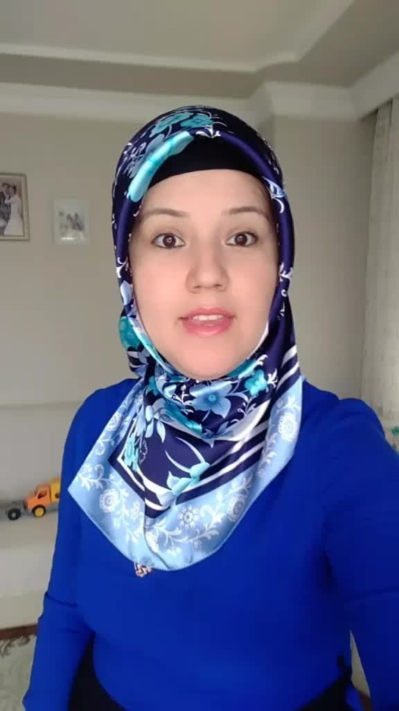@G&Ouml;ZDERKAN