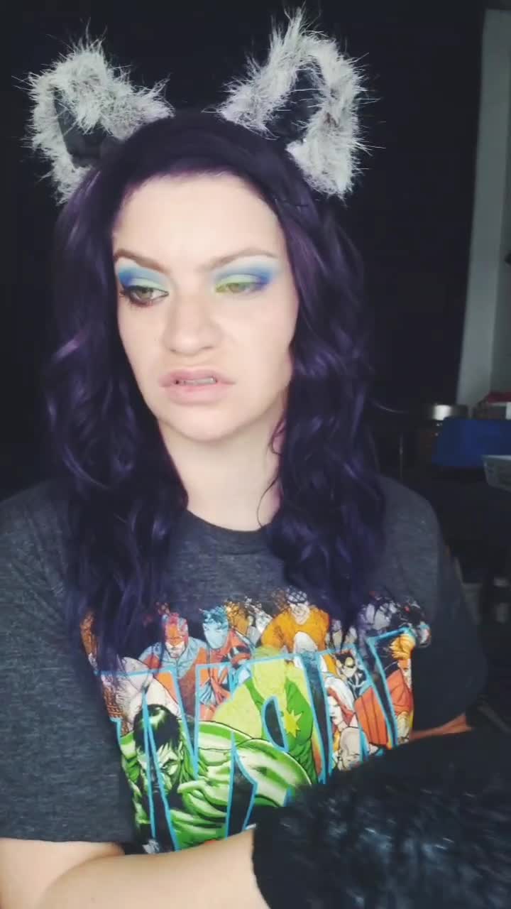 @Kristin DiDomenico