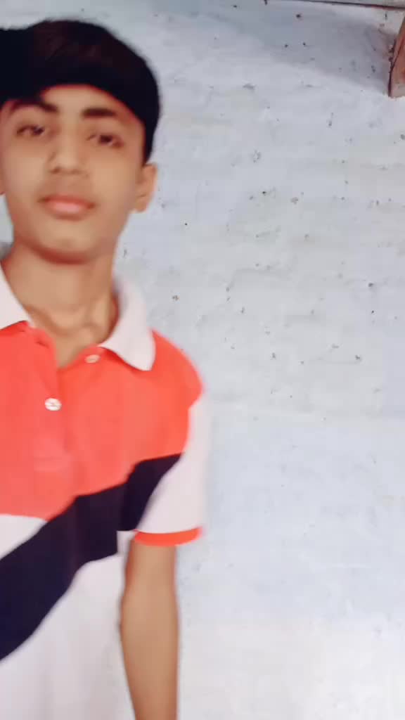 @Bhargav