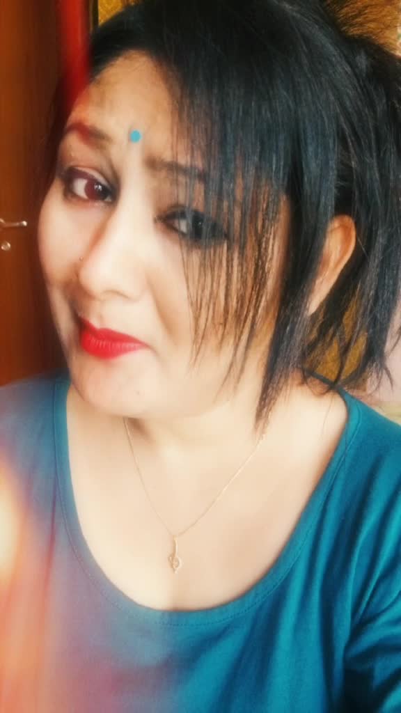 @Preeti Singh👑