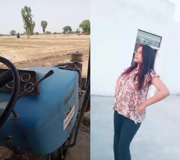 @ਤਾਰਾ ਸਿੱਧੂ