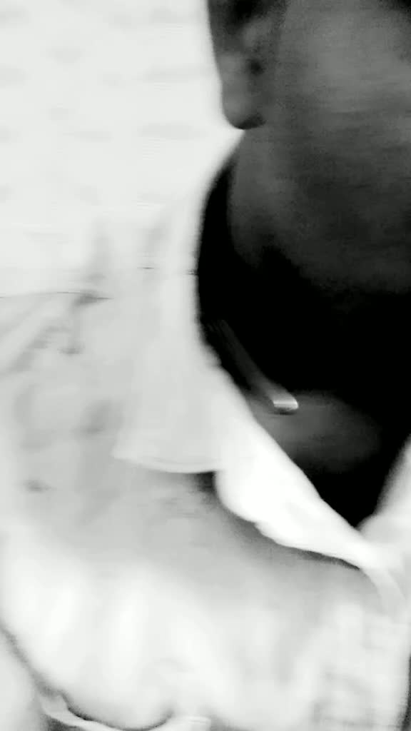 @user339629