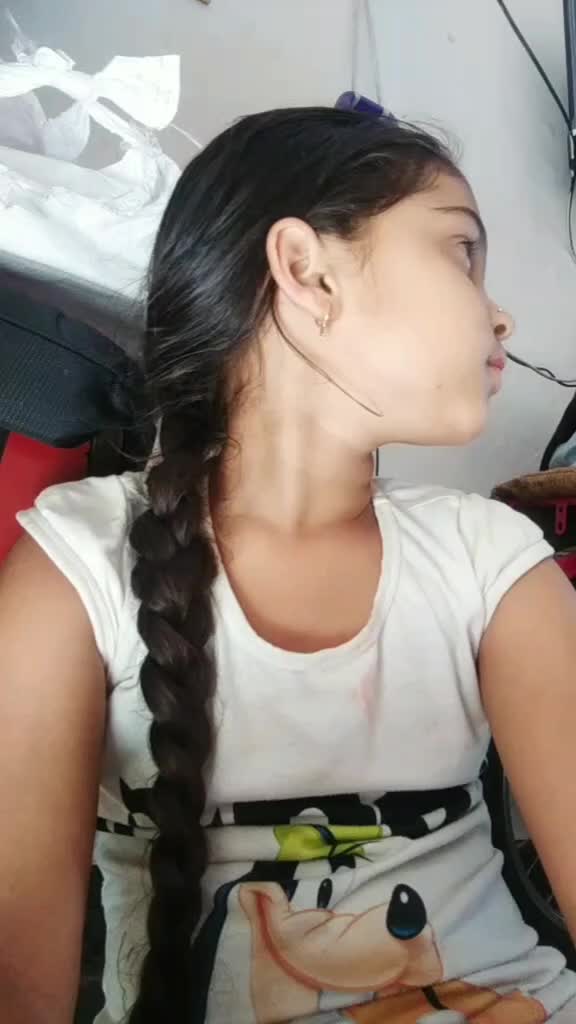 @Khushi_darji_0418