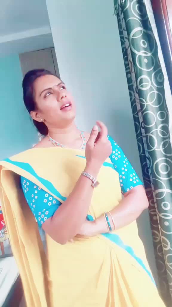 @Sandhyachandra