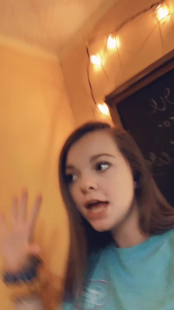 @𝙺𝚊𝚢🍃