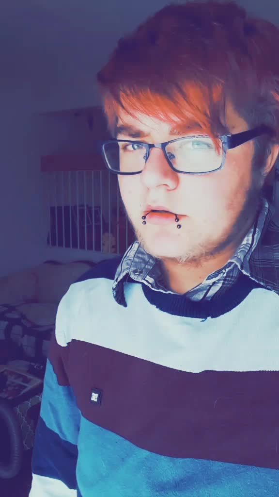 @𝔎𝔞𝔶𝔰𝔞𝔪/𝔏𝔞𝔇.𝔇𝔜