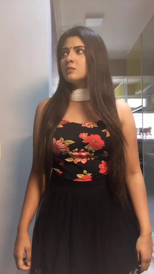 @PragyaNagra