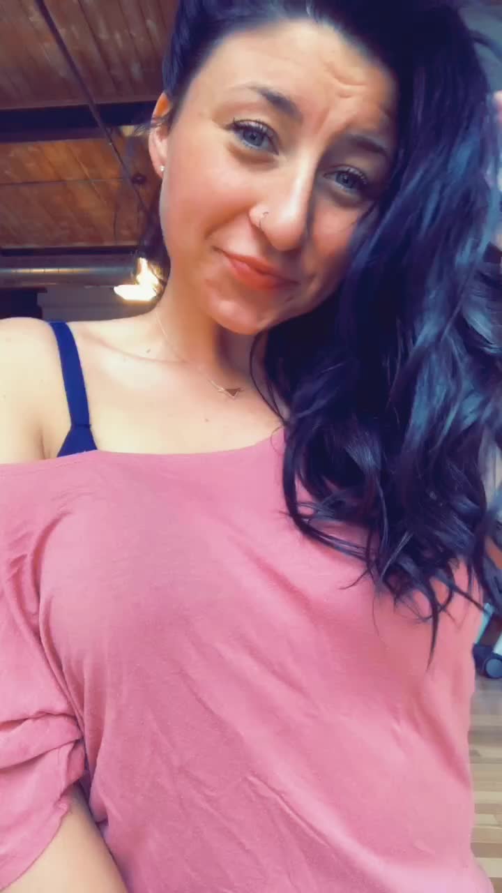 @Immaboujeebarbie