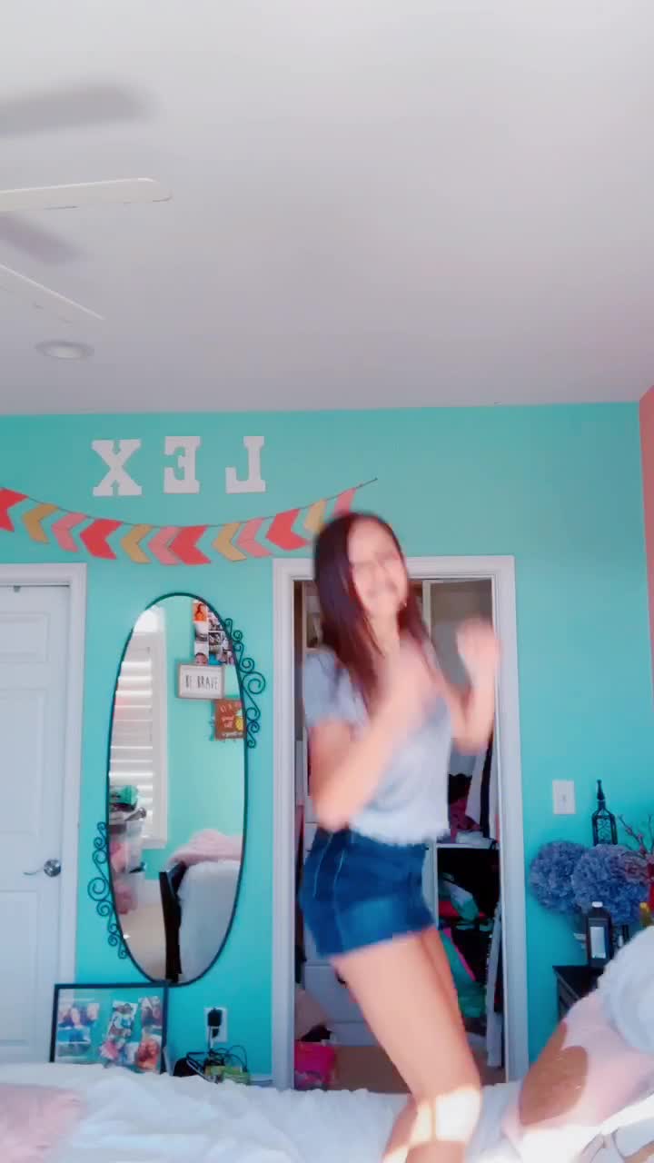 @lex